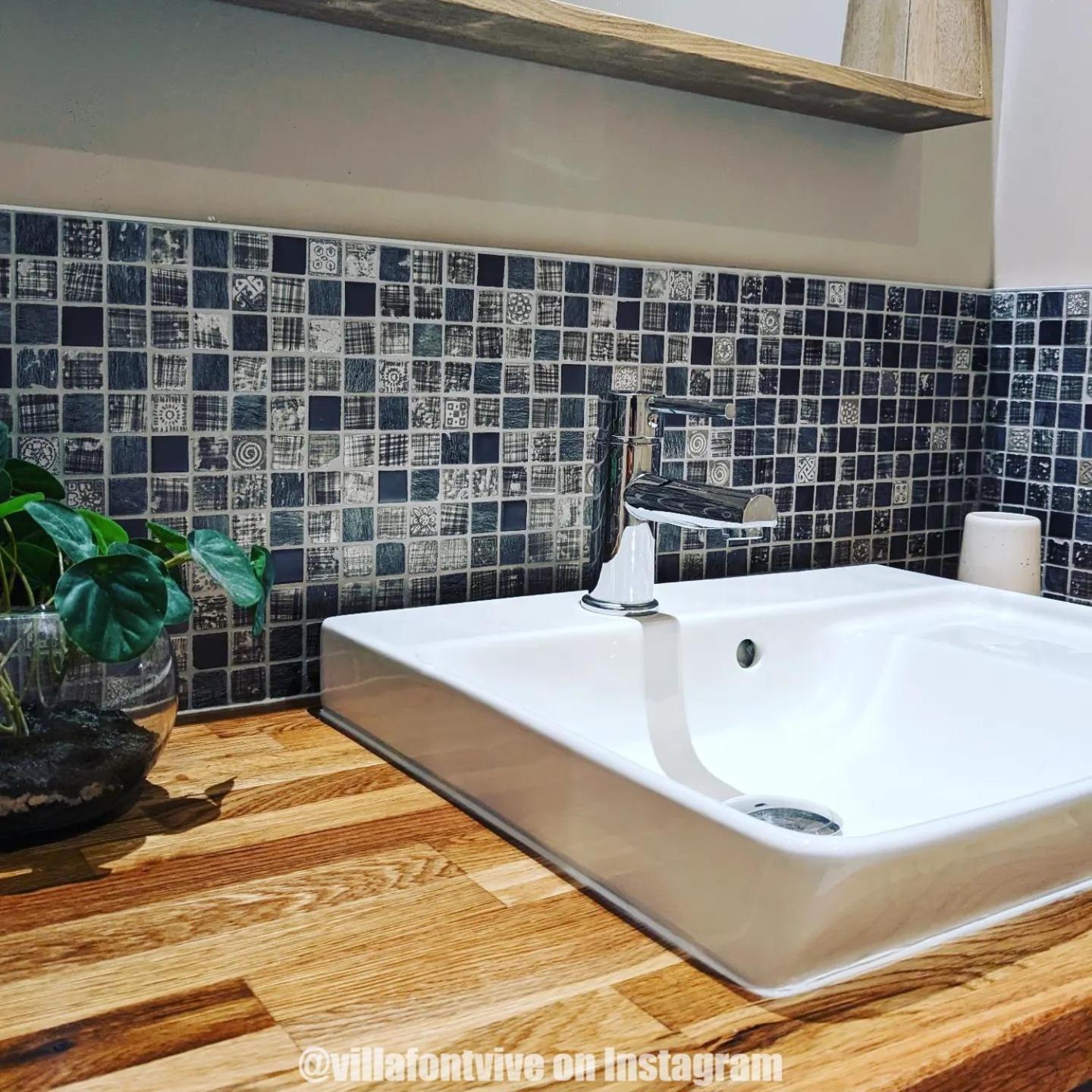 Villa Font Vive - Chambres D'Hotes Eco-Labellisees Avec Cuisine - Confort, Calme Et Vue Exceptionnels ! Grospierres Dış mekan fotoğraf