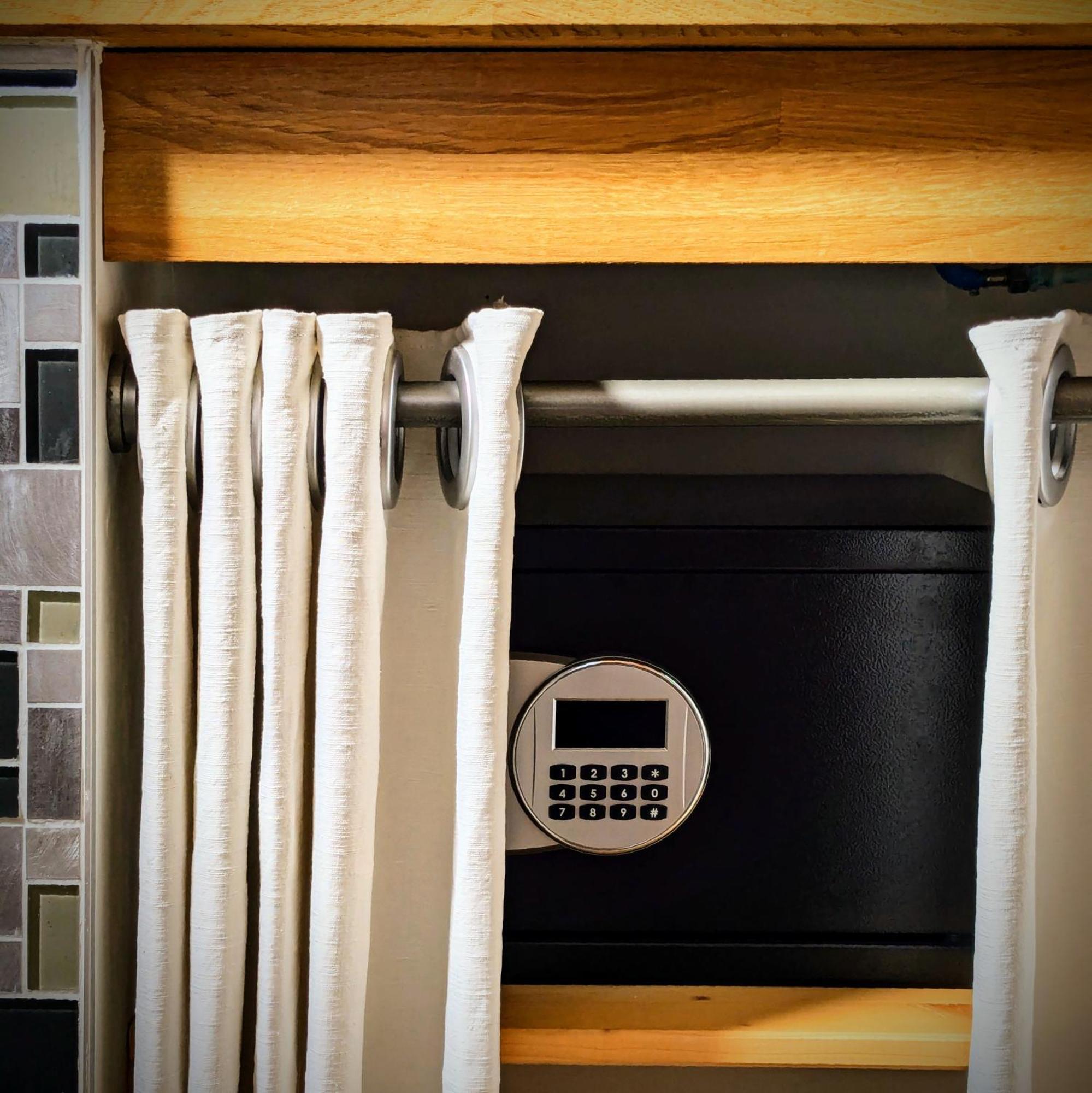 Villa Font Vive - Chambres D'Hotes Eco-Labellisees Avec Cuisine - Confort, Calme Et Vue Exceptionnels ! Grospierres Dış mekan fotoğraf