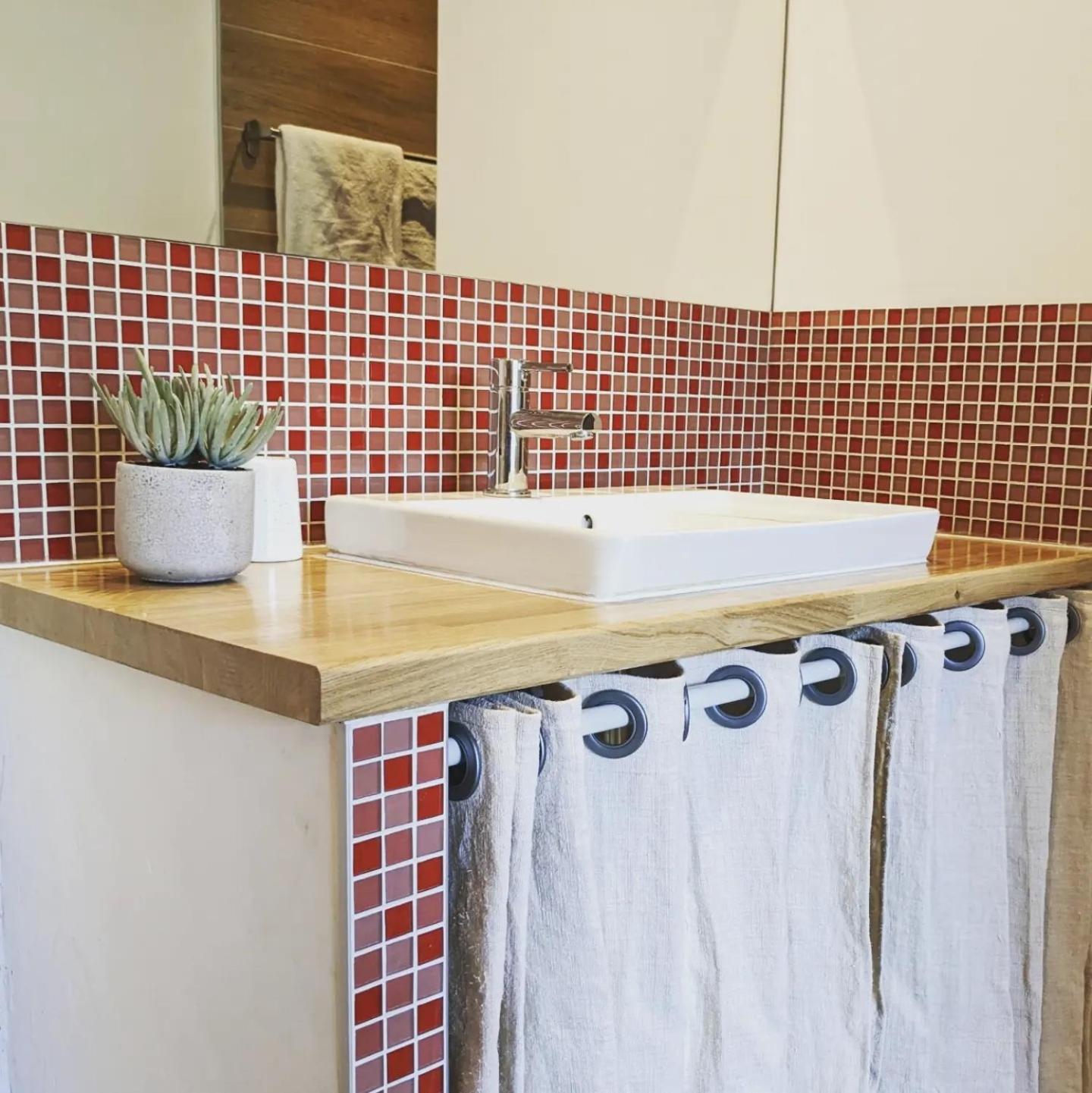 Villa Font Vive - Chambres D'Hotes Eco-Labellisees Avec Cuisine - Confort, Calme Et Vue Exceptionnels ! Grospierres Dış mekan fotoğraf