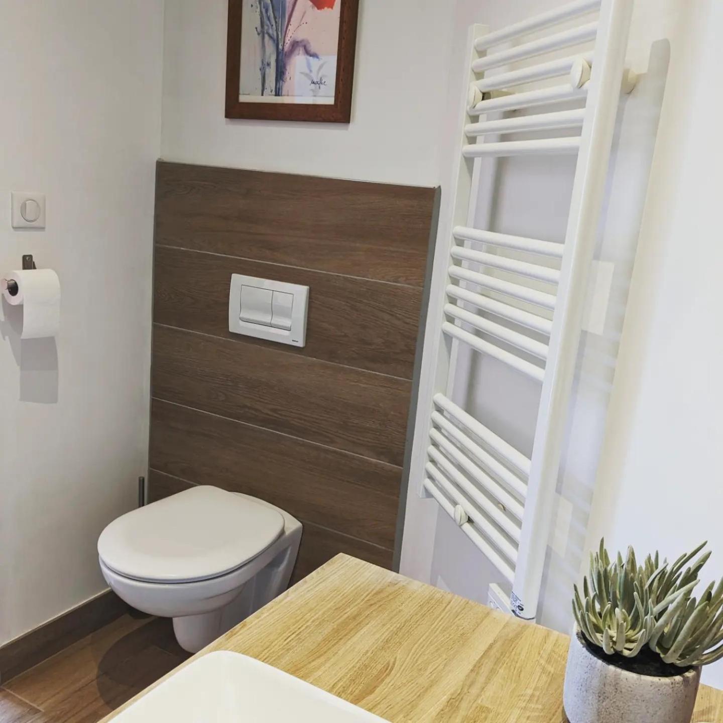 Villa Font Vive - Chambres D'Hotes Eco-Labellisees Avec Cuisine - Confort, Calme Et Vue Exceptionnels ! Grospierres Dış mekan fotoğraf