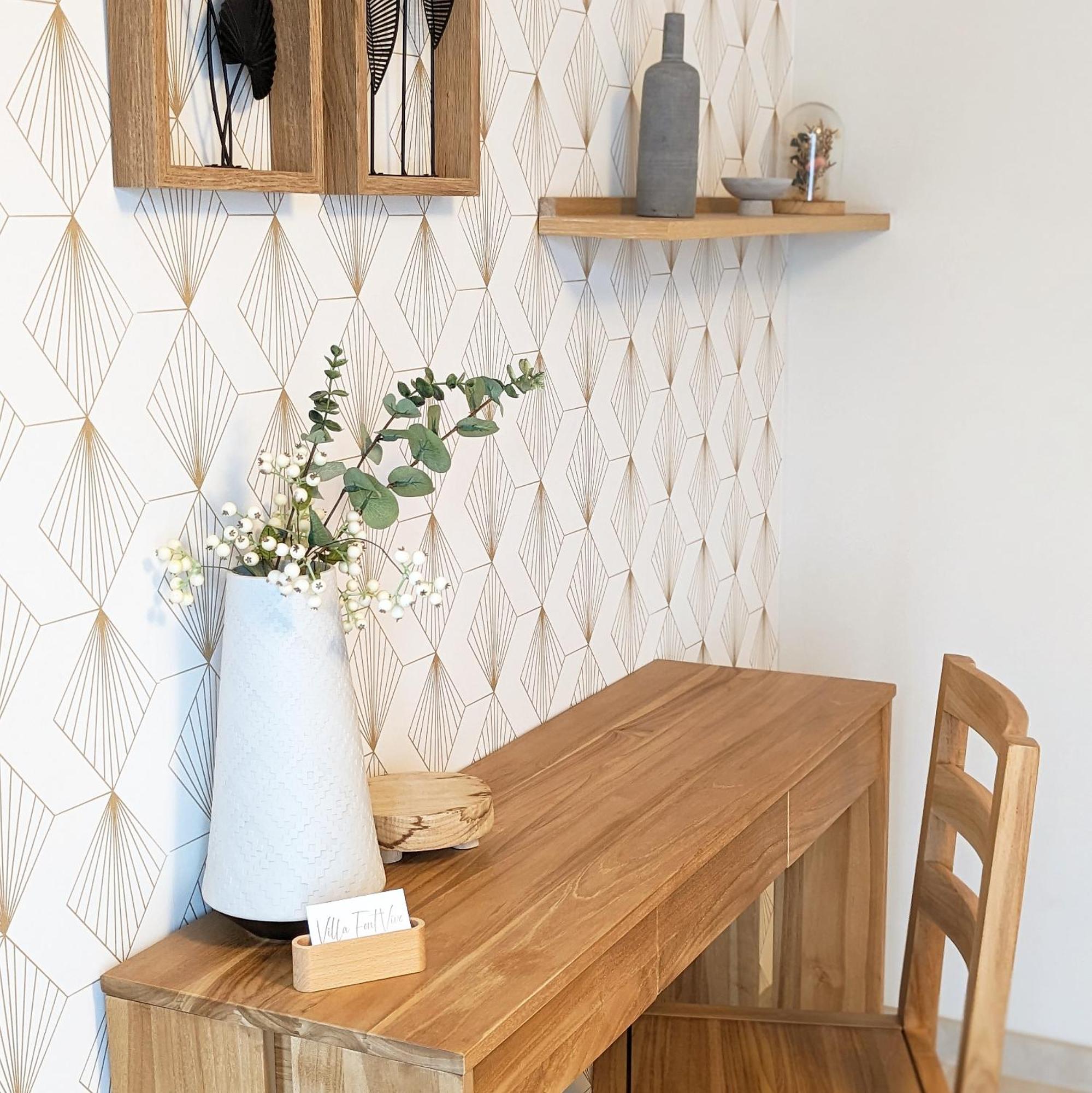 Villa Font Vive - Chambres D'Hotes Eco-Labellisees Avec Cuisine - Confort, Calme Et Vue Exceptionnels ! Grospierres Dış mekan fotoğraf