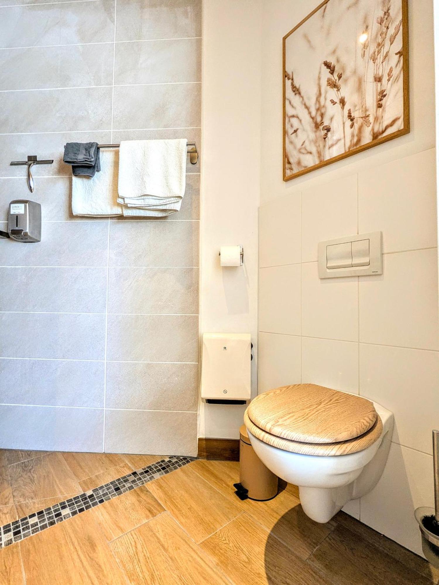 Villa Font Vive - Chambres D'Hotes Eco-Labellisees Avec Cuisine - Confort, Calme Et Vue Exceptionnels ! Grospierres Dış mekan fotoğraf